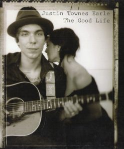 Justin Townes Earle-0