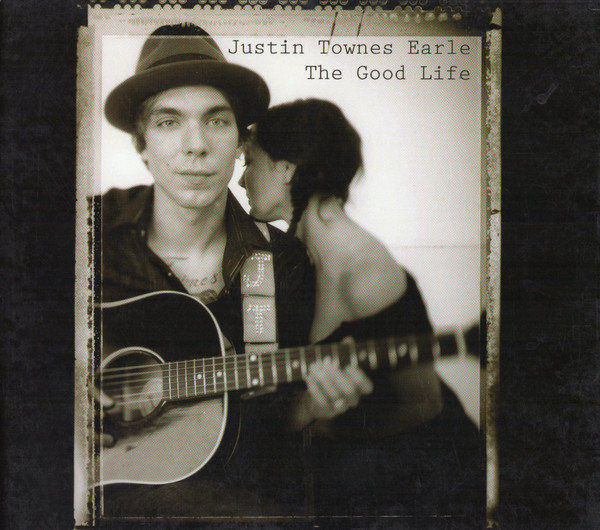 Justin Townes Earle-0