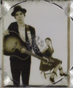 Justin Townes Earle-4