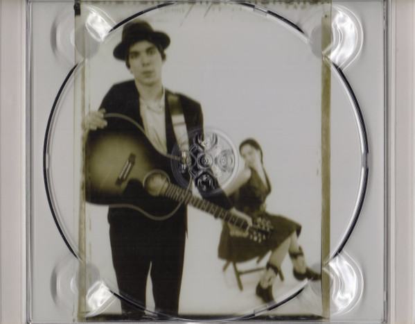 Justin Townes Earle-4