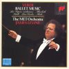Verdi* - James Levine (2), The MET Orchestra*-0
