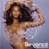 Beyoncé-0
