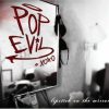 Pop Evil-0