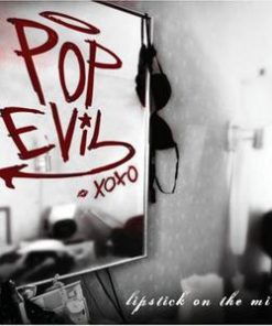 Pop Evil-0