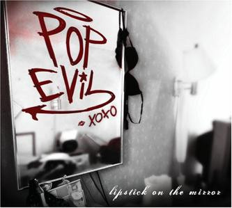 Pop Evil-0