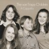 The Von Trapp Children-0