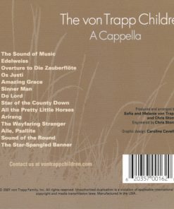 The Von Trapp Children-3
