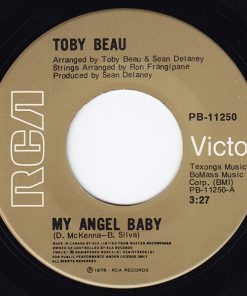 Toby Beau-0