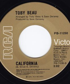 Toby Beau-1