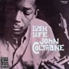 John Coltrane-0