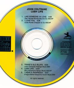 John Coltrane-2