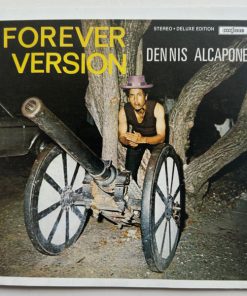 Dennis Alcapone-0
