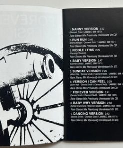 Dennis Alcapone-1