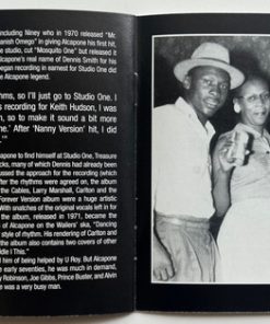 Dennis Alcapone-4