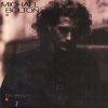 Michael Bolton-0