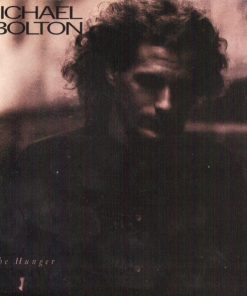 Michael Bolton-0