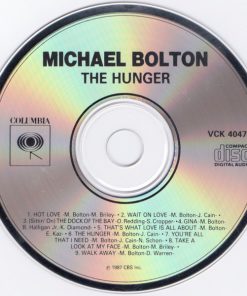 Michael Bolton-2