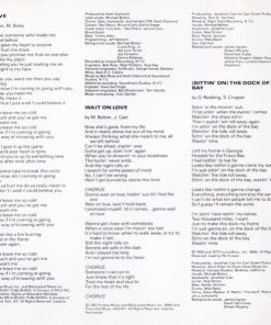 Michael Bolton-4