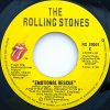 The Rolling Stones-0