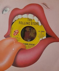 The Rolling Stones-2