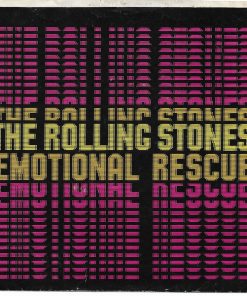 The Rolling Stones-3