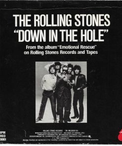 The Rolling Stones-4