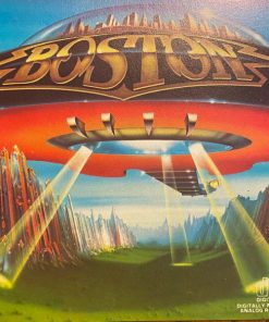 Boston-0