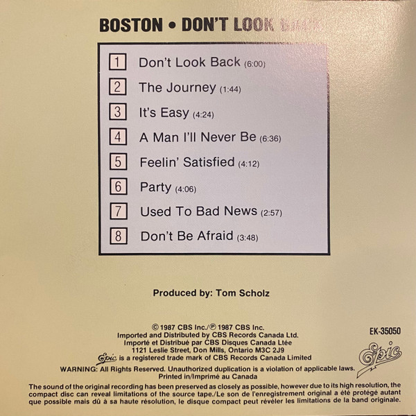 Boston-1