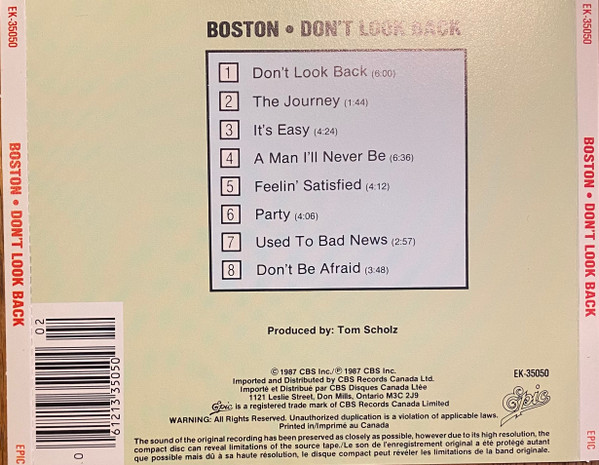 Boston-3