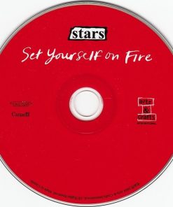 Stars-2