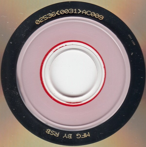 Stars-3