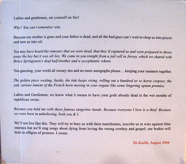 Stars-4