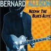 Bernard Allison-0