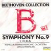 Ludwig van Beethoven, Hungarian Philharmonic Orchestra*, János Ferencsik-0