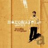 François Marcaurelle-0