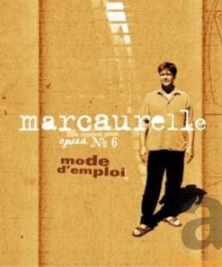 François Marcaurelle-0