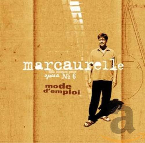 François Marcaurelle-0