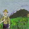 Fred Eaglesmith & The Flathead Noodlers-0