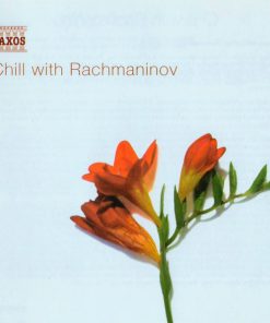 Rachmaninov*-0