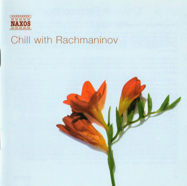 Rachmaninov*-0