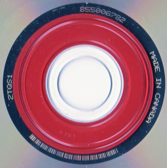 Rachmaninov*-3