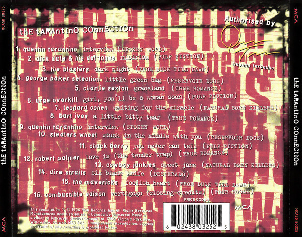 Various-1