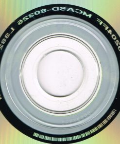 Various-4