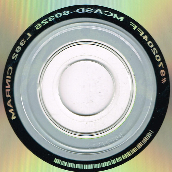Various-4