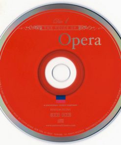 Various-2