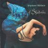 Sharlene Wallace-0