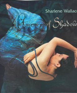 Sharlene Wallace-0