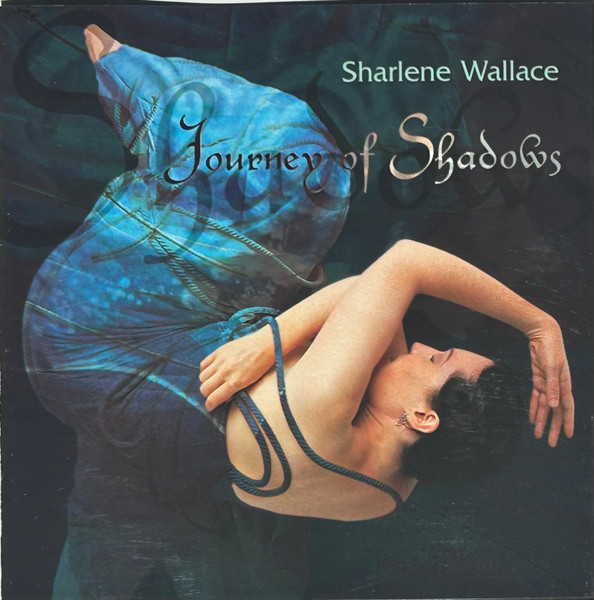 Sharlene Wallace-0