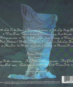 Sharlene Wallace-1