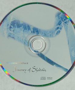 Sharlene Wallace-2